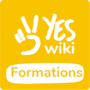 logo_YW_Formations_20230711115124_20231017101823.png
