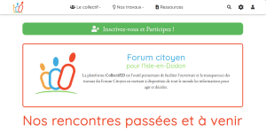 Capture_dcran_du_20260617_145139.png