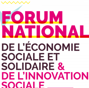 ForumNationalDeLEconomieSocialeEtSolidai_logo-forum-2021-version-2019.png