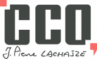 image logo_CCO.png (11.0kB)
Lien vers: www.cco-villeurbanne.org