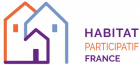 image logo_habitat_prticipatif_france.png (10.5kB)
Lien vers: https://www.habitatparticipatif-france.fr