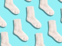 Les meilleurs sites pour acheter des chaussettes en ligne