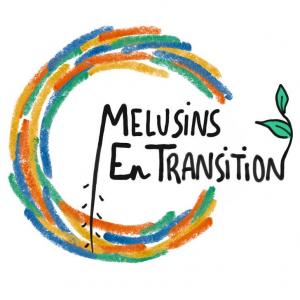 MelusinsEnTransition_melusins_en_transition_logo.jpg