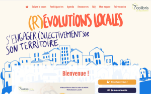 Capture_dcran_Mooc_revolutions_locales.png