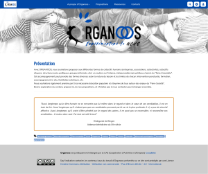 Capture_ecran_Organoos.png