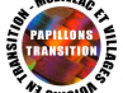 Papillons Transition