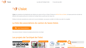 Capture_dcran_du_20260617_144940.png