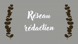 ReseauRedaction_réseau-rédaction-couverture-facebook-2.png
