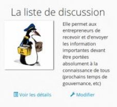 image liste.jpg (0.3MB)
Lien vers: https://interpole.xyz/?UsageArtefacts