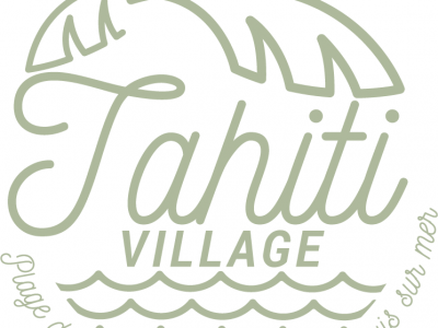 TAHITI Village Saint-Palais-sur-mer