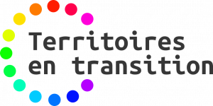 TerritoireEnTransition_logo-transition-territoriale.png