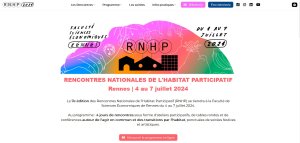 
Lien vers: https://rnhp2024.fr/?Accueil