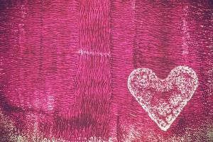 image photo_coeur_600px.jpg (0.2MB)