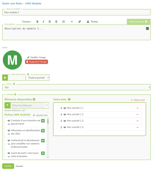 image saisie_fiche_module.png (0.1MB)