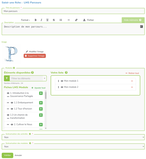 image saisie_fiche_parcours.png (0.1MB)