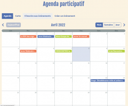 image agendaparticipatif.png (65.8kB)