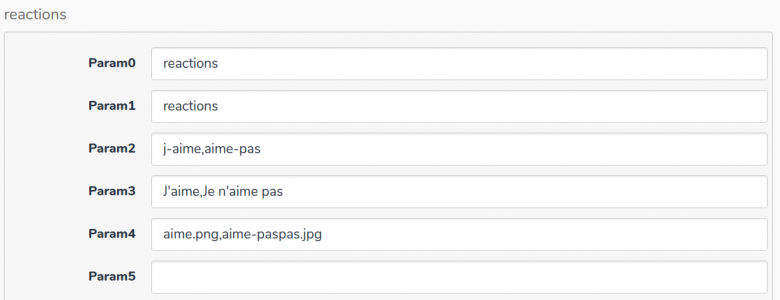 image reactions.png (35.4kB)