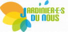 Jardiners du nous