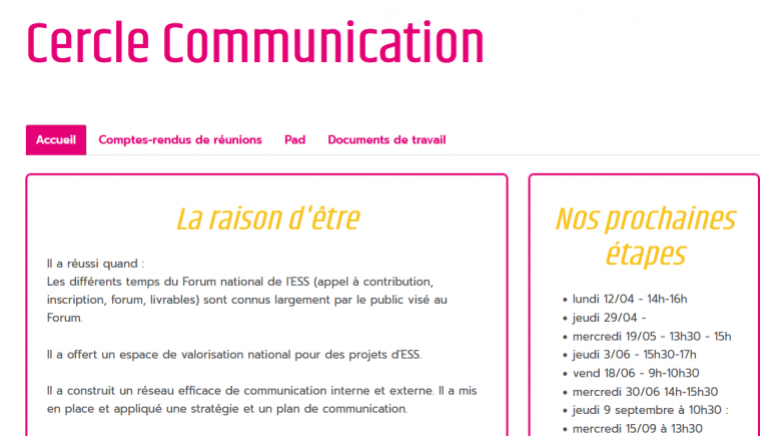 image Capture_onglets.png (70.3kB)