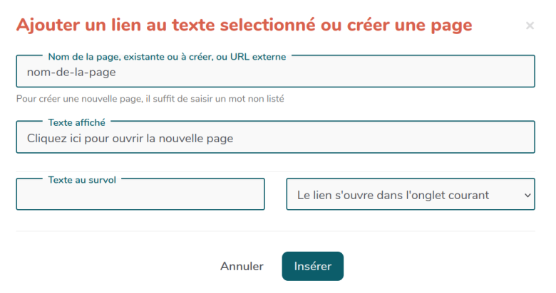 image page1.png (68.3kB)
