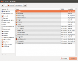 image dossier.png (0.1MB)
