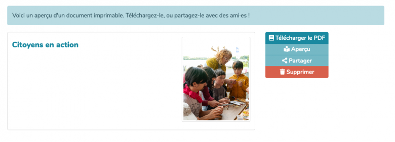 image screenshotpageindex.png (0.1MB)
