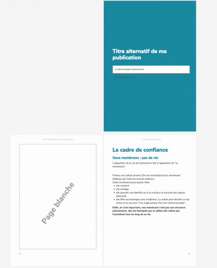 image screenshotpreview.png (46.9kB)