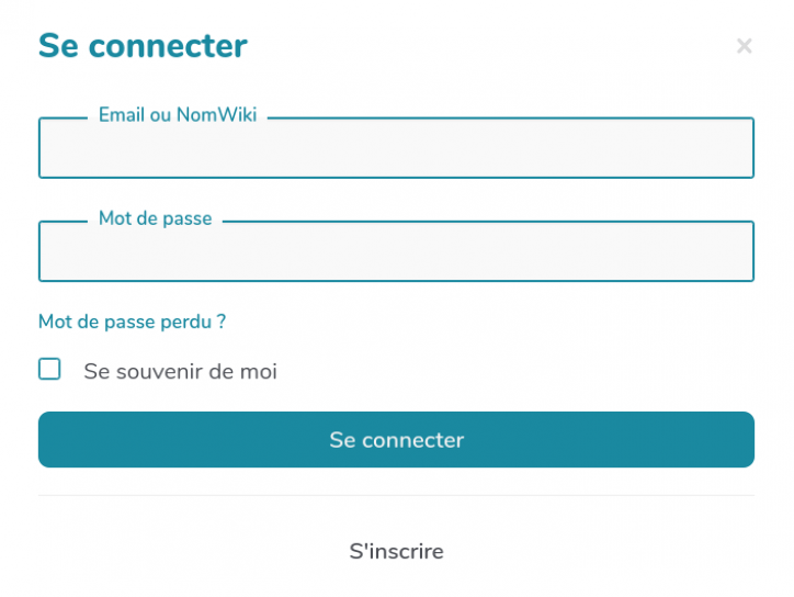 image seconnecter.png (24.5kB)