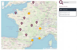 image carteparticipants.png (1.1MB)