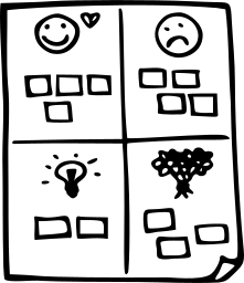 image agile_retrospective_team.png (21.7kB)