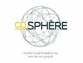 Co-Sphere
Lien vers: www.co-sphere.fr