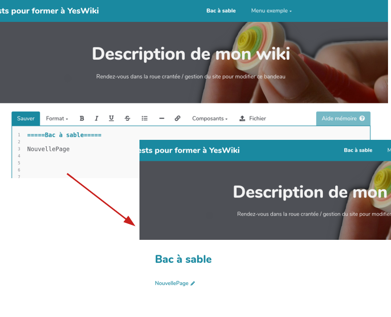 image creer_nouvelle_page_1.png (0.2MB)