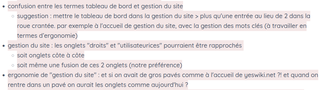 image Image_colle.png (86.5kB)