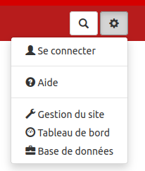 image rouecranteecerco.png (13.5kB)