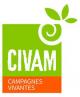 image civam.jpeg (9.3kB)
Lien vers: http://www.civam.org/