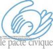 image pacte_civique.jpeg (5.8kB)
Lien vers: http://www.pacte-civique.org/Accueil
