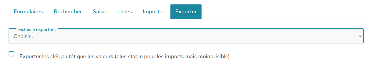 YWDocBazaRInterWikis_bazarexporter