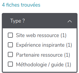YWDocBazaRListesFacette_listes_facette
