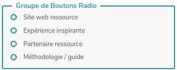 YWDocBazaRListesRadio_liste_radio