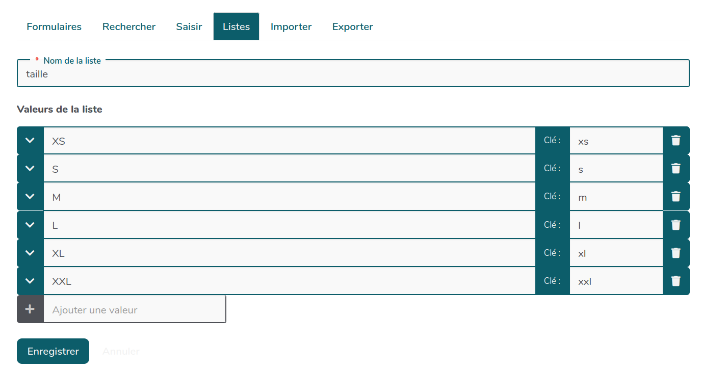 YWDocBazaRListes_liste_modification45