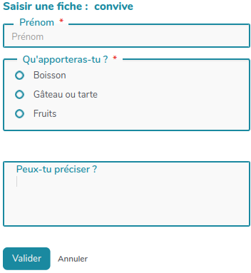 YWDocBazaRTroisPhases_formulaire_saisie