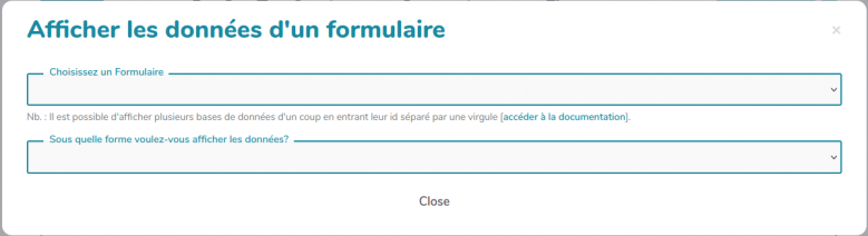 YWDocBazarAffichage_formulaire_affichage_dialog