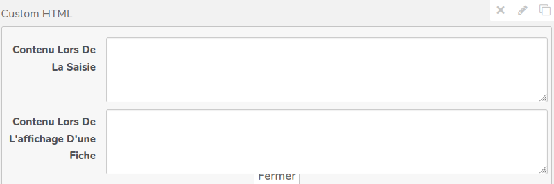 image champ_custom_HTML.png (16.4kB)