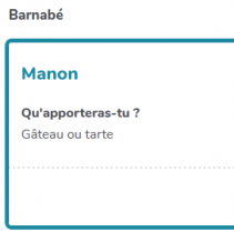 YWDocBazarChampTitre_Champ_titre