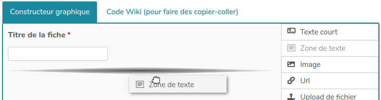 YWDocBazarFormulaireModification_formulaire_constructeur_drop_field