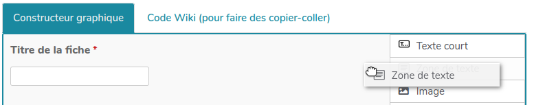YWDocBazarFormulaireModification_formulaire_constructeur_grab