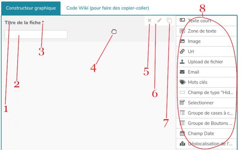 YWDocBazarFormulaireModification_formulaire_constructeur