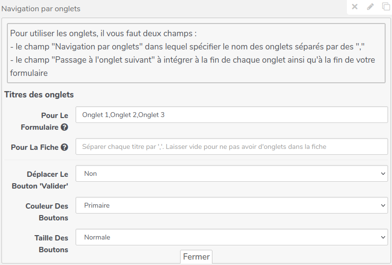 YWDocBazarOnglets_champ_navigation_par_onglets
