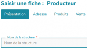YWDocBazarOnglets_formulaire_onglets