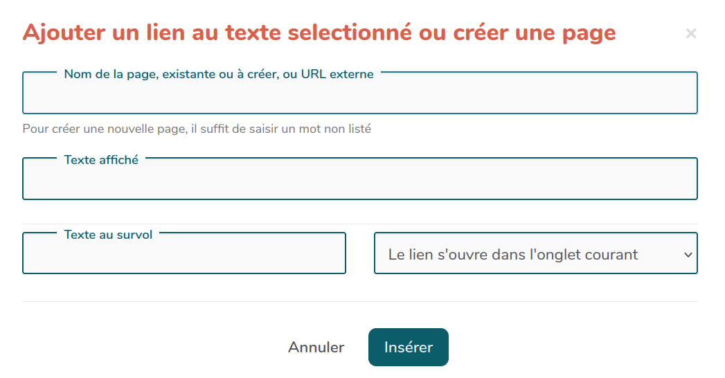 ajouterunliennew.png